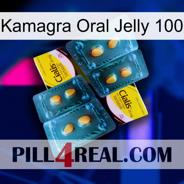 Kamagra Oral Jelly 100 cialis5.jpg